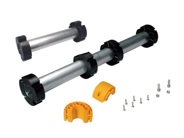 Соединительная муфта и усиливающая вставка G06803 Соединительная муфта и усиливающая вставка G06803