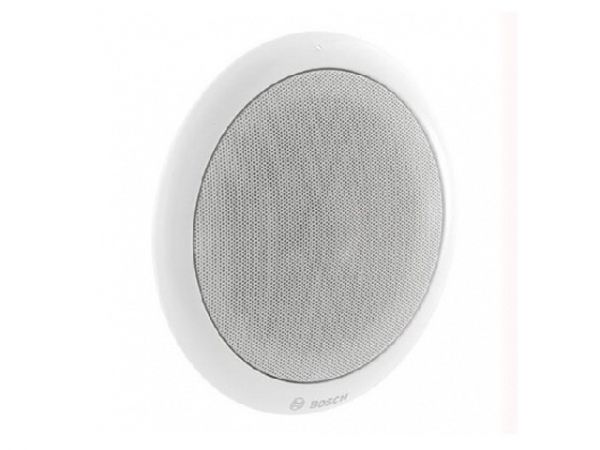 Потолочный громкоговоритель Bosch LC1-WM06E8 Потолочный громкоговоритель Bosch LC1-WM06E8