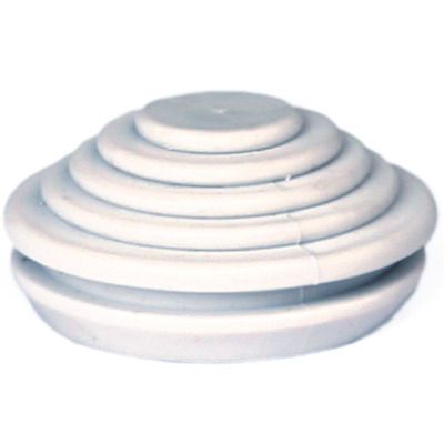 Кабельный ввод для труб, IP55, д.40мм Кабельный ввод для труб, IP55, д.40мм