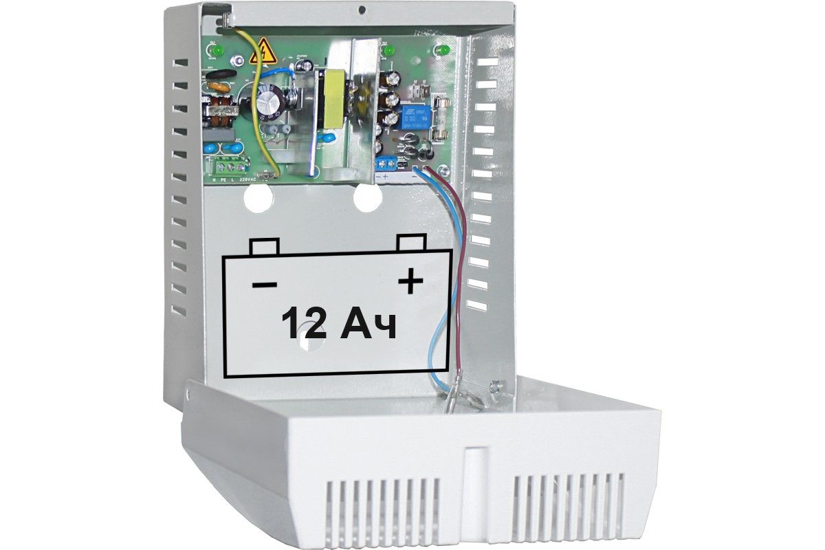 Оптимальный И7 Оптимальный И7