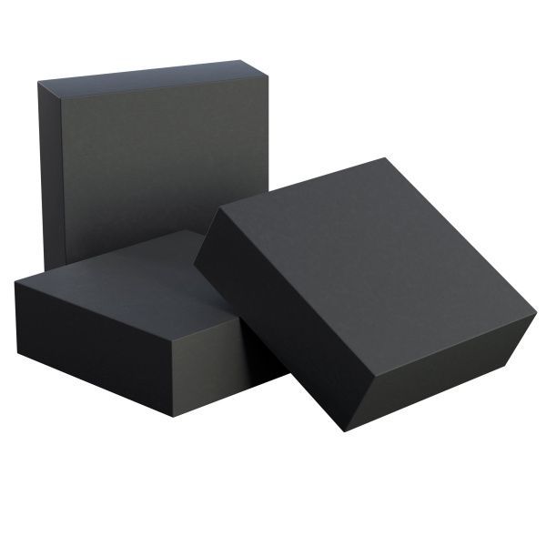 Пеноблок огнезащитный 150х150х50 Пеноблок огнезащитный 150х150х50