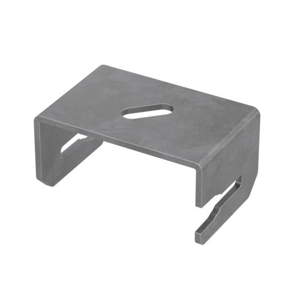 Скоба-держатель, 70 мм Скоба-держатель, 70 мм