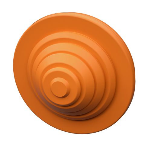 Уплотнительный кабельный ввод для коробок FS, IP55, D25 мм Уплотнительный кабельный ввод для коробок FS, IP55, D25 мм