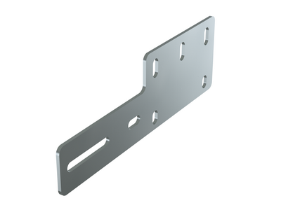 Универсальный переходник Универсальный переходник