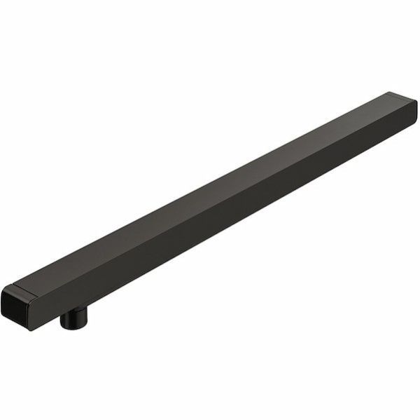 Ск. канал G-N XEA серый P600 Ск. канал G-N XEA серый P600