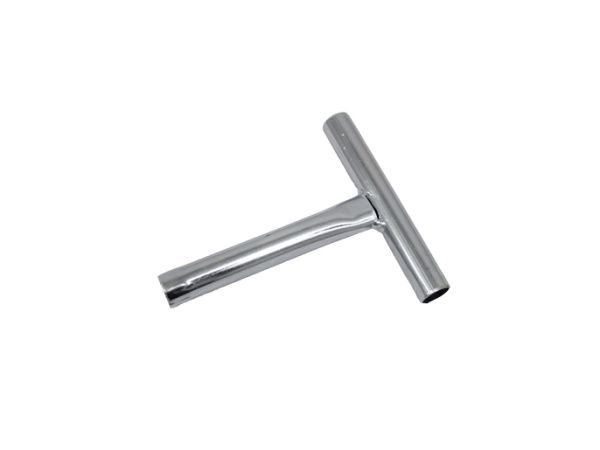 Ручка разблокировки BY-3500T 119RIY068 Ручка разблокировки BY-3500T 119RIY068