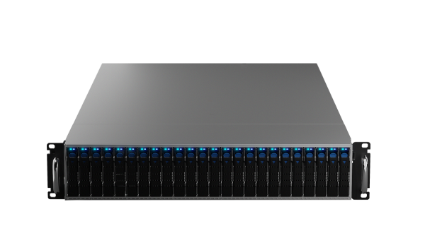 Сервер Fplus Спутник 221253 Сервер Fplus Спутник 221253