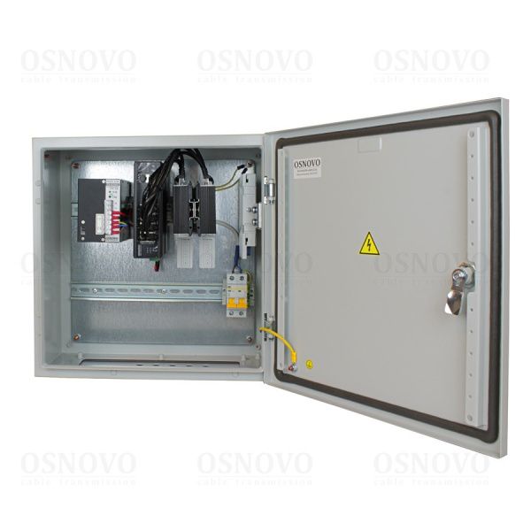 OS-443(SW-60812/I) OS-443(SW-60812/I)