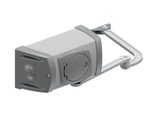 Привод 230 В рычажный FE40230 Привод 230 В рычажный FE40230