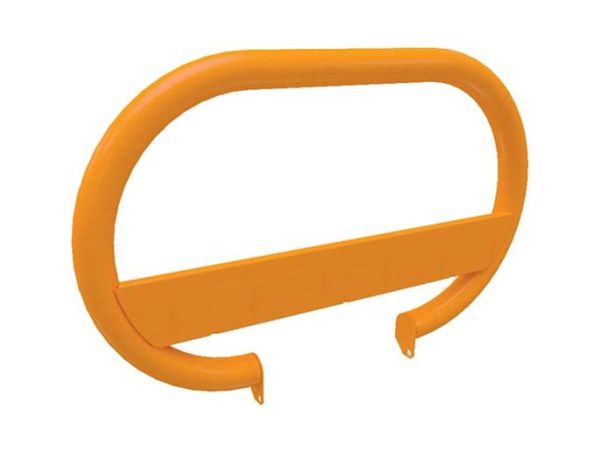 Барьер большой для UNIP ARK2 Барьер большой для UNIP ARK2