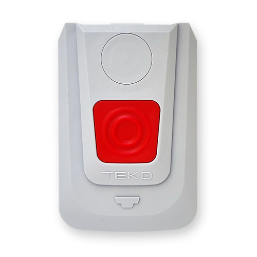 Астра 321 М Астра 321 М