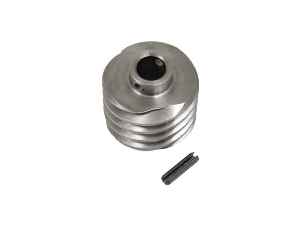 Червяк BX-P  119RIBX030 Червяк BX-P  119RIBX030