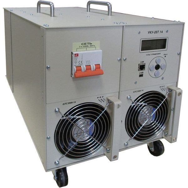 ИПС-6000-220/110В-60А-23-R ИПС-6000-220/110В-60А-23-R