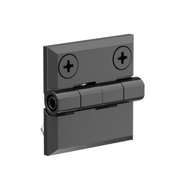 Петли для клеммных корпусов SDE, 6 шт. Петли для клеммных корпусов SDE, 6 шт.