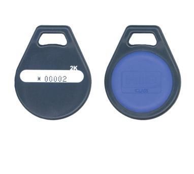 4998127626 4998127626