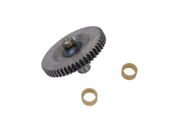Шестерня промежуточная редуктора OPB001  119RID443 Шестерня промежуточная редуктора OPB001  119RID443