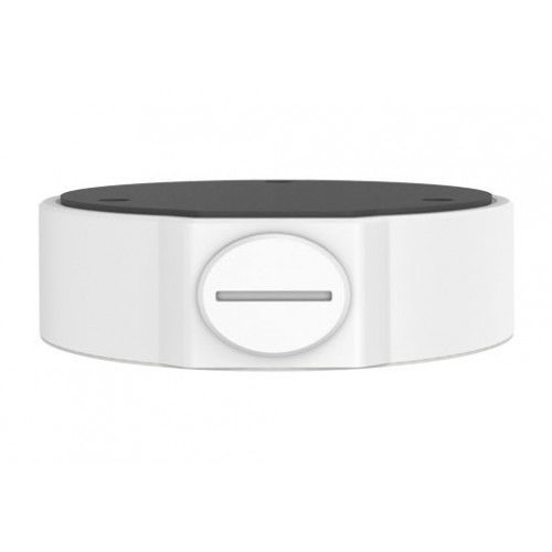 TR-JB03-G-IN TR-JB03-G-IN