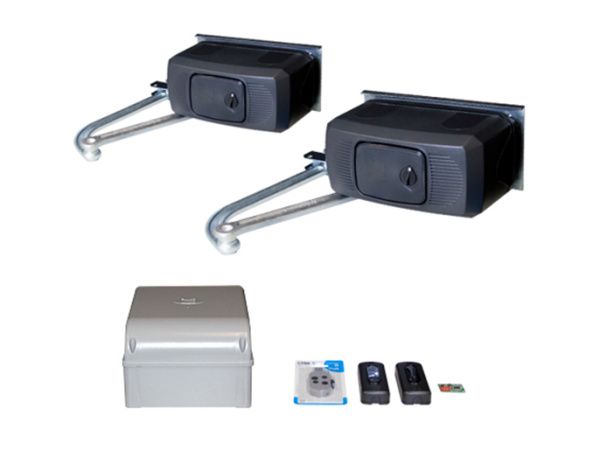 Комплект FERNI Комплект FERNI