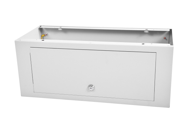 Оцинкованный цоколь (основание) для ШТВ-Н (В250 × Ш600 × Г300) Оцинкованный цоколь (основание) для ШТВ-Н (В250 × Ш600 × Г300)