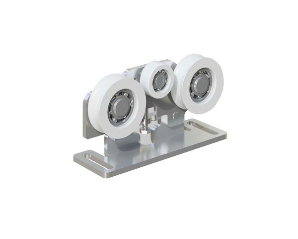 DOORHAN Каретка AD-SP, AD-15SP DOORHAN Каретка AD-SP, AD-15SP