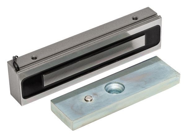 ML-200K-3 Premium Grey с планкой ML-200K-3 Premium Grey с планкой