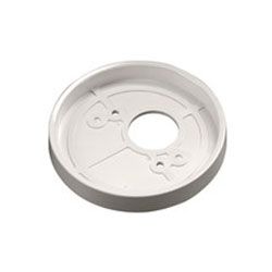 Опорная пластина  45681-233APO Опорная пластина  45681-233APO