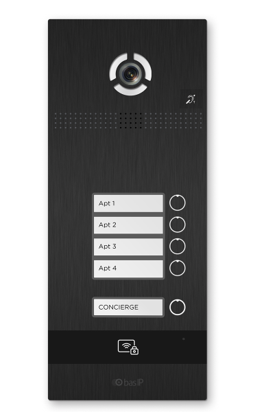 BI-04FBI BLACK BI-04FBI BLACK