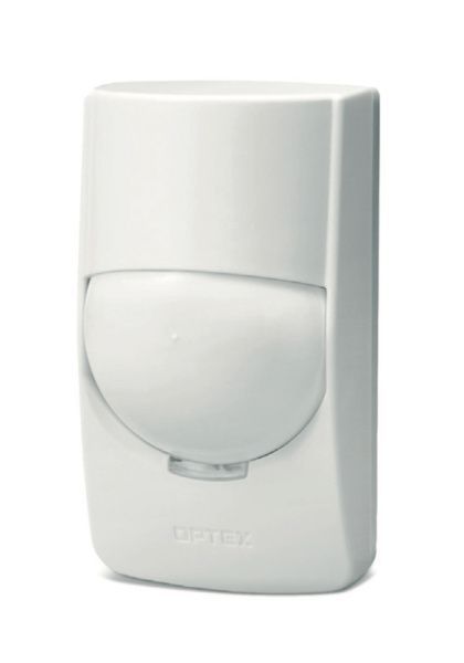 Всепогодный пассивный извещатель охранный объемный FMX-ST Всепогодный пассивный извещатель охранный объемный FMX-ST