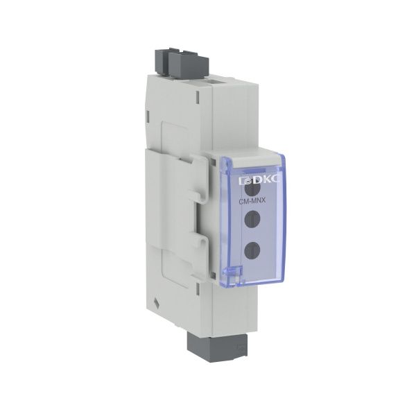 Модуль передачи данных CM-MNX для расц. ETA/ETE Модуль передачи данных CM-MNX для расц. ETA/ETE