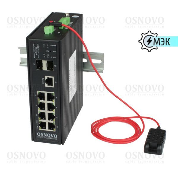 SW-80802/ILS(port 90W,300W) SW-80802/ILS(port 90W,300W)