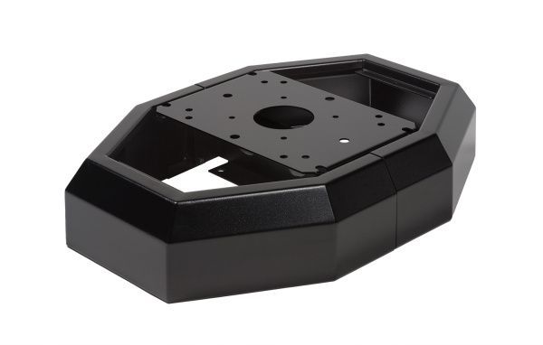 Островок безопасности PI-01 Островок безопасности PI-01