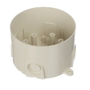 Монтажный комплект System Sensor WB-1AP (-IV) Монтажный комплект System Sensor WB-1AP (-IV)