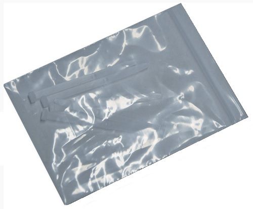 Комплект стяжек System Sensor P056 Комплект стяжек System Sensor P056