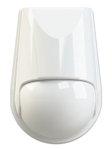 Пирон-4Д Пирон-4Д