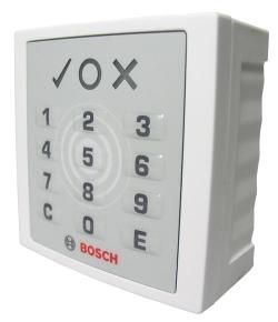 ARD-1010MF-AP ARD-1010MF-AP