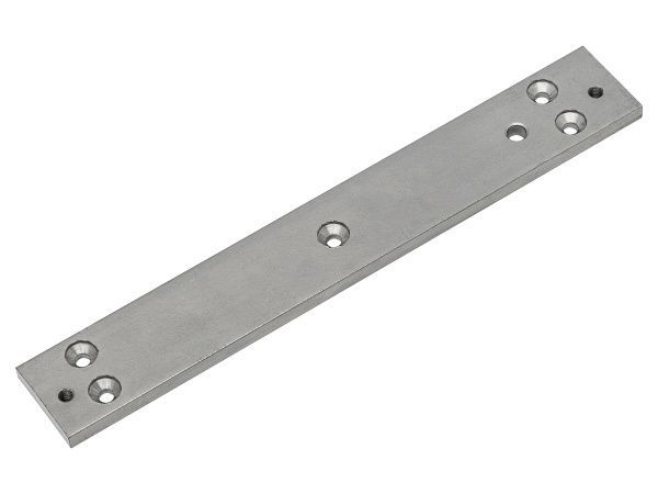 LM-397 ("ACCORDTEC", Планка для замка) LM-397 ("ACCORDTEC", Планка для замка)