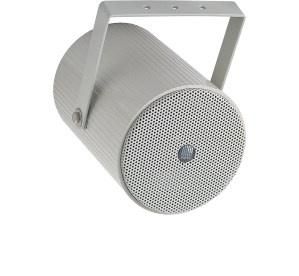 Звуковой прожектор Esser by Honeywel 581232 Звуковой прожектор Esser by Honeywel 581232
