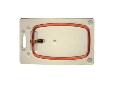 4998142129 4998142129