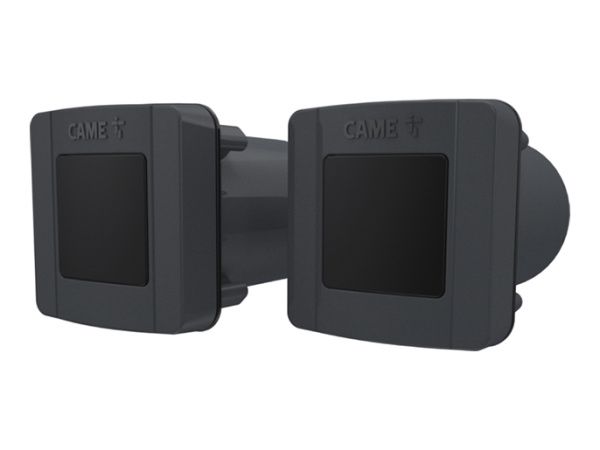 Комплект встраиваемых фотоэлементов DLX30CIP Комплект встраиваемых фотоэлементов DLX30CIP