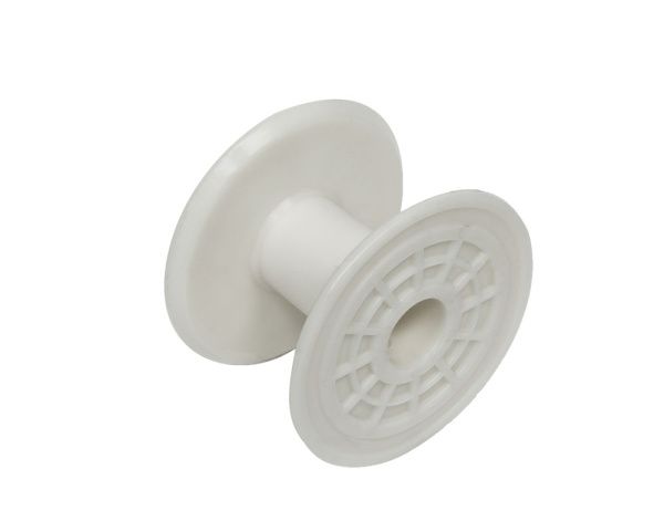 DOORHAN Ролик для цепи цепного барьера, DHCH-7 DOORHAN Ролик для цепи цепного барьера, DHCH-7