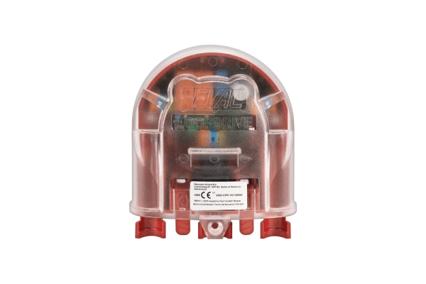 Изолятор кольцевой линии FIM Изолятор кольцевой линии FIM