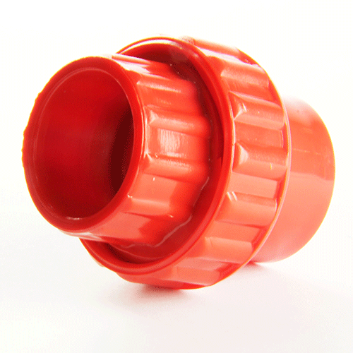 Съемный переход System Sensor F- SU-25 (вместо 02-1005-25) Съемный переход System Sensor F- SU-25 (вместо 02-1005-25)