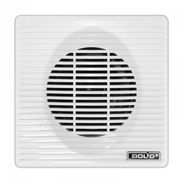 Оповещатель пожарный речевой ОПР-С103.1 Оповещатель пожарный речевой ОПР-С103.1