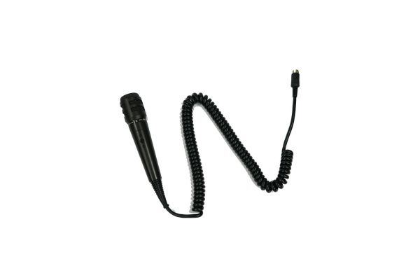 PM-1200D-EB QJ PM-1200D-EB QJ