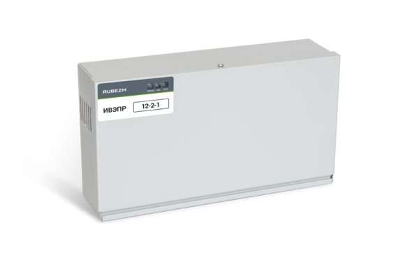 Импульсный источник бесперебойного питания ИВЭПР 112-2-2 исп.К1-ВО Импульсный источник бесперебойного питания ИВЭПР 112-2-2 исп.К1-ВО