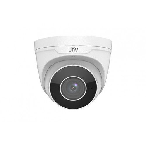 Купольная IP видеокамера Uniview IPC3634LB-ADZK-G Купольная IP видеокамера Uniview IPC3634LB-ADZK-G