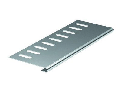 Защитный ограничитель RP 200, нержавеющий Защитный ограничитель RP 200, нержавеющий