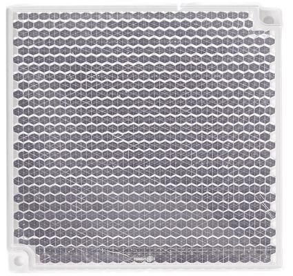 Отражатель для ИПДЛ-Д-I/4р Отражатель для ИПДЛ-Д-I/4р