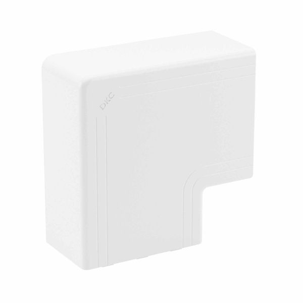 NPAN 25x30 Угол плоский(розница, 2 шт в пакете) NPAN 25x30 Угол плоский(розница, 2 шт в пакете)