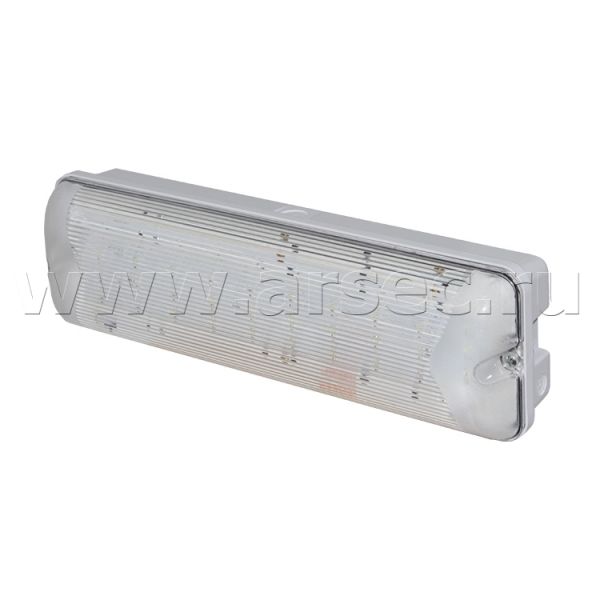 Молния 12/24 AQUA исп.1 (без надписи) Молния 12/24 AQUA исп.1 (без надписи)